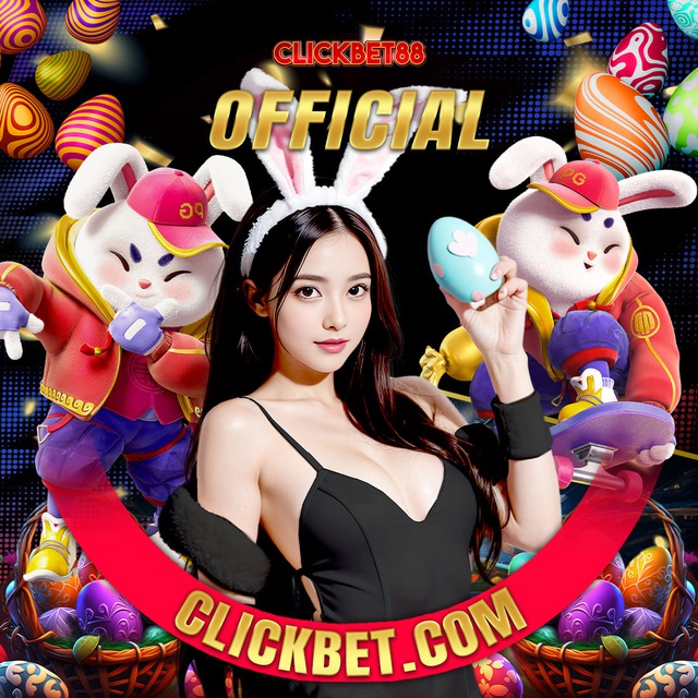 clickbet88