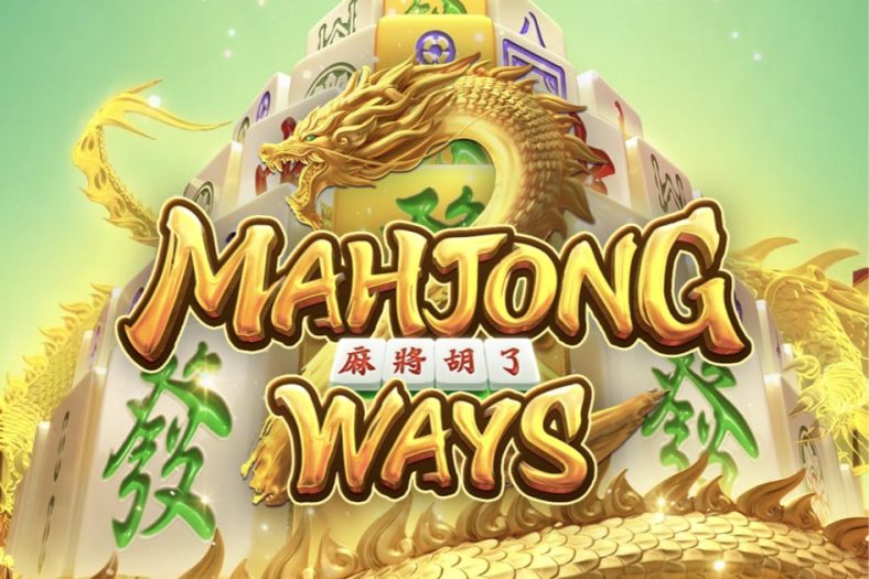 Dapatkan Bonus Menarik dari Slot Ceriabet Setiap Hari